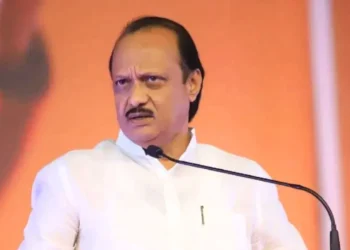 अजितदादांच्या राष्ट्रवादी काँग्रेसमध्ये कोणाला संधी : ज्येष्ठ नेत्यांचा पत्ता कट होणार?