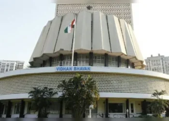 विधिमंडळ अधिवेशनाचा आज दुसरा दिवस : नाना पटोलेंनी घेतली शपथ : विरोधक सत्ताधाऱ्यांना घेरणार?