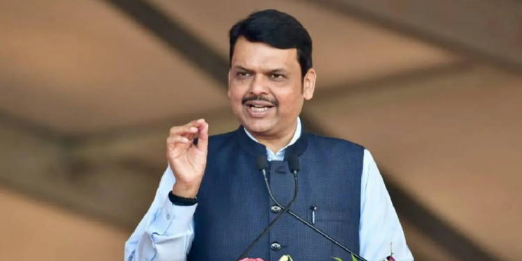 शिवसेना-भाजप युतीबाबत मुख्यमंत्री देवेंद्र फडणवीसांचें मोठे गौप्यस्फोट?