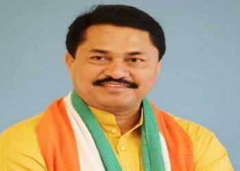 जळगावात नाना बोलले ; निवडणूक स्वबळावरच
