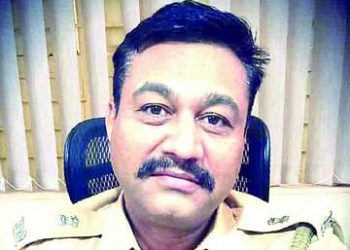 उपप्रादेशिक परिवहन विभागाचा ईशारा ; असा गैरवापर केल्यास होणार कार्यवाही