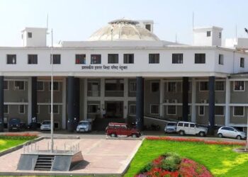 जि. प. पोटनिवडणुकीत महाआघाडीचा फॉर्मुला अद्याप गुलदस्त्यातच