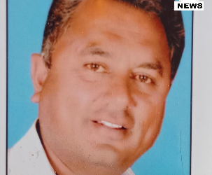 संपर्क प्रमुखांवर आरोप करण्याआगोदर वीस लाखात विकणाऱ्यांनी स्वतःला झाकून बघावे : खुबचंद साहित्या