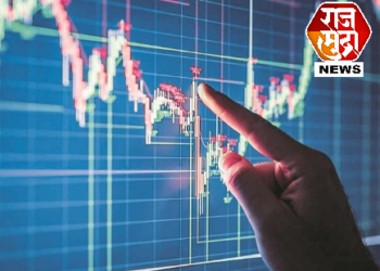 या पेनी स्टॉकने फक्त एका वर्षात 1 लाखाचे चक्क ₹ 2 कोटी केले ; गुंतवणूकदार मालामाल