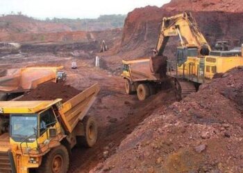 आता प्रमाणाच्या बाहेर उत्खनन केल्यास लाखोंचा दंड