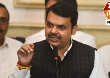 महाराष्ट्रात मंत्रिमंडळ विस्तार झाला आता खात्यांची विभागणी कधी होणार! काय म्हणाले देवेंद्र ?