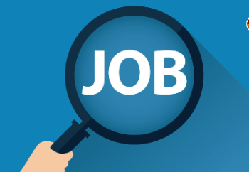 DL recruitment : असिस्टंट प्रोफेसरच्या पदांसाठी भरती निघाल्या …