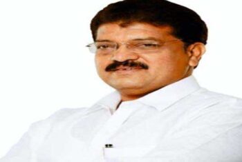 जळगावात लवकरच उभी राहणार 24 शासकीय रुग्णालय :….