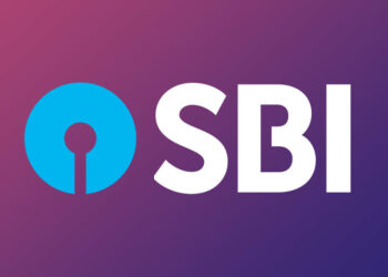 SBI ने ७५ व्या स्वातंत्र्यदिनी ग्राहकांना दिली भेट, आता मिळणार बंपर फायदे