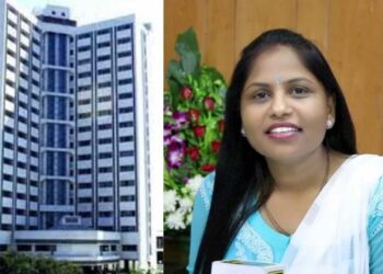 आयुक्तांच्या बदलीवरून पेटलंय राजकारण; बदलीवर स्थगिती येण्याची शक्यता?