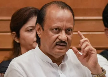 विधानसभेसाठी अजित पवार गट ॲक्शन मोडवर ; मध्यरात्री देवगिरीवर खलबत