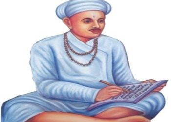 समाजातील विवाहेच्छुक वधू-वरांनी ३० नोव्हेंबरपर्यंत नोंदणी करावी